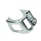 RIGHT RH SWITCH COVER MP3 250-500 NEW STYLE (622994)
