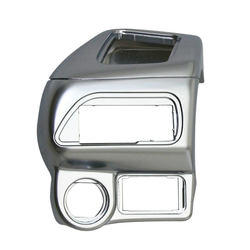RIGHT RH SWITCH COVER MP3 250-500 NEW STYLE (622994)