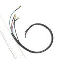 Stator Rewire Kit Rally 200 w/ Femsa Ignition (CDI Wires Only)