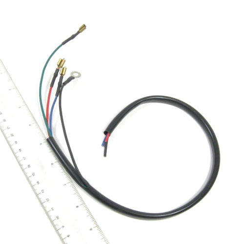 Stator Rewire Kit Rally 200 w/ Femsa Ignition (CDI Wires Only)