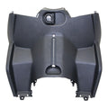 INNER UNPAINTED LEGSHIELD MP3 (624194000C )