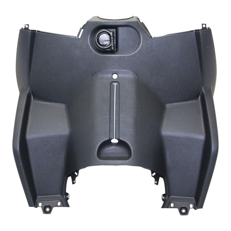 INNER UNPAINTED LEGSHIELD MP3 (624194000C )