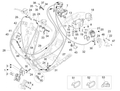 diagrams  test