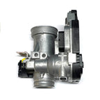 ECU THROTTLE BODY FOR VESPA  2015-2017 EURO 3 MIU - GTS/GTV/SUPER 300 ABS