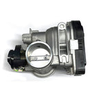 ECU THROTTLE BODY FOR VESPA  2015-2017 EURO 3 MIU - GTS/GTV/SUPER 300 ABS