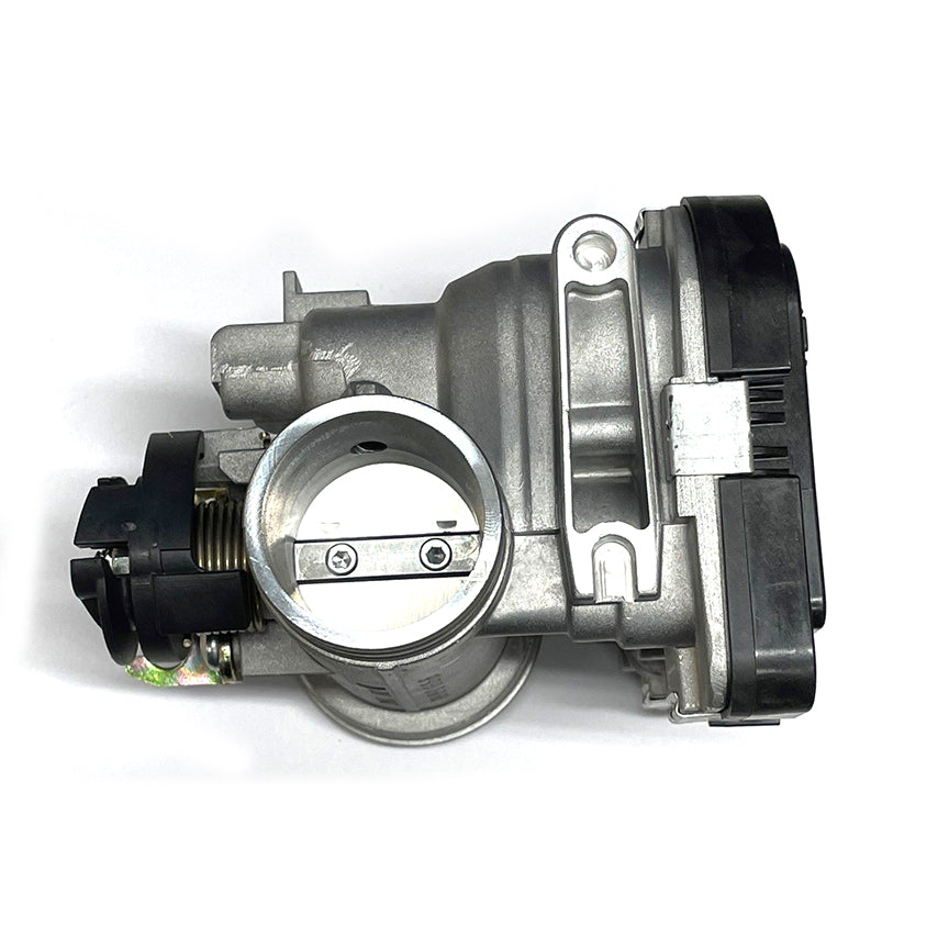 ECU THROTTLE BODY FOR VESPA  2015-2017 EURO 3 MIU - GTS/GTV/SUPER 300 ABS
