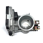 ECU THROTTLE BODY FOR VESPA  2018-2019 EURO 4 MIU - GTS/GTV/SUPER 300 ABS