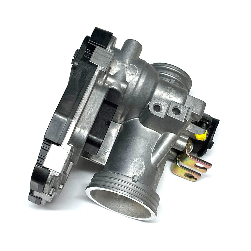 ECU THROTTLE BODY FOR VESPA  2015-2017 EURO 3 MIU - GTS/GTV/SUPER 300 ABS