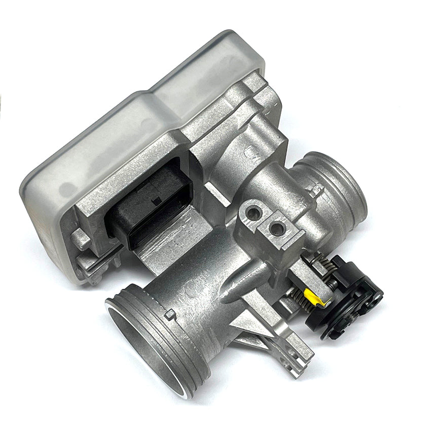 THROTTLE BODY / ECU VESPA GTS 300 HPE 2020-2022