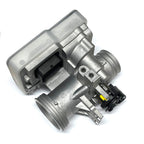 THROTTLE BODY / ECU VESPA GTS 300 HPE 2020-2022