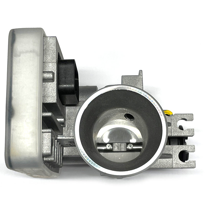 THROTTLE BODY / ECU VESPA GTS 300 HPE 2020-2022