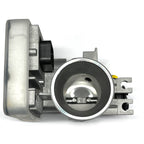 THROTTLE BODY / ECU VESPA GTS 300 HPE 2020-2022