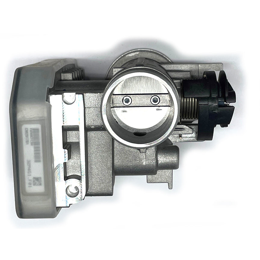 THROTTLE BODY / ECU VESPA GTS 300 HPE 2020-2022