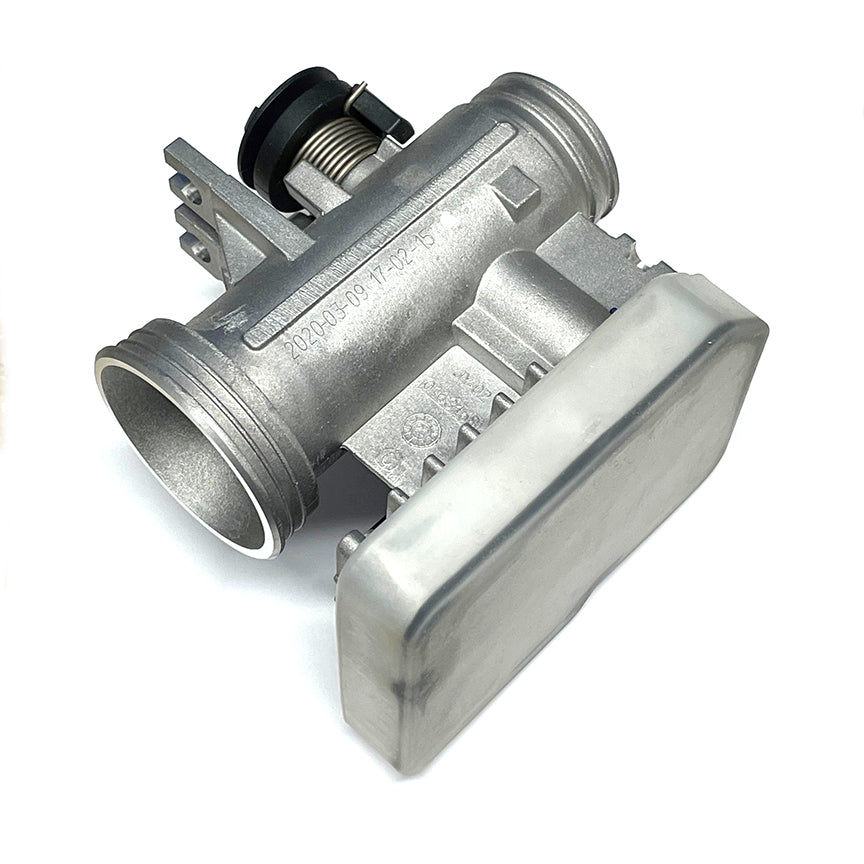 THROTTLE BODY / ECU VESPA GTS 300 HPE 2020-2022
