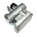 THROTTLE BODY / ECU VESPA GTS 300 HPE 2020-2022