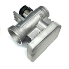 THROTTLE BODY / ECU VESPA GTS 300 HPE 2020-2022