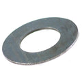 THIN WASHER FOR VARIATOR PULLEY (WASHER FITS BETWEEN VARIATOR HALVES) - 3v 150 PRIMAVERA SPRINT