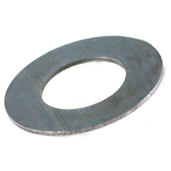 THIN WASHER FOR VARIATOR PULLEY (WASHER FITS BETWEEN VARIATOR HALVES) - 3v 150 PRIMAVERA SPRINT