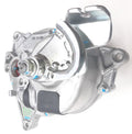 TILT LOCK MOTOR - ALL YEARS PIAGGIO MP3 (648969 648642 649286 666533)