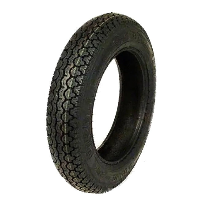 TIRE PIRELLI CLASSIC SC-30 3.50-10 51J