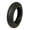 TIRE PIRELLI CLASSIC SC-30 3.50-10 51J