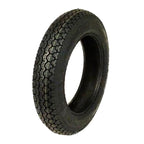TIRE PIRELLI CLASSIC SC-30 3.50-10 51J