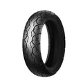 150/70x14 SHINKO SR568 TIRE
