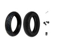 Front/Rear Tire Kit Vespa GT/GTS/GTV Pirelli Angel