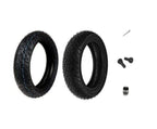 Front/Rear Tire Kit Vespa GT/GTS/GTV Pirelli Angel