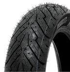 Front/Rear Tire Kit Vespa GT/GTS/GTV Pirelli Angel