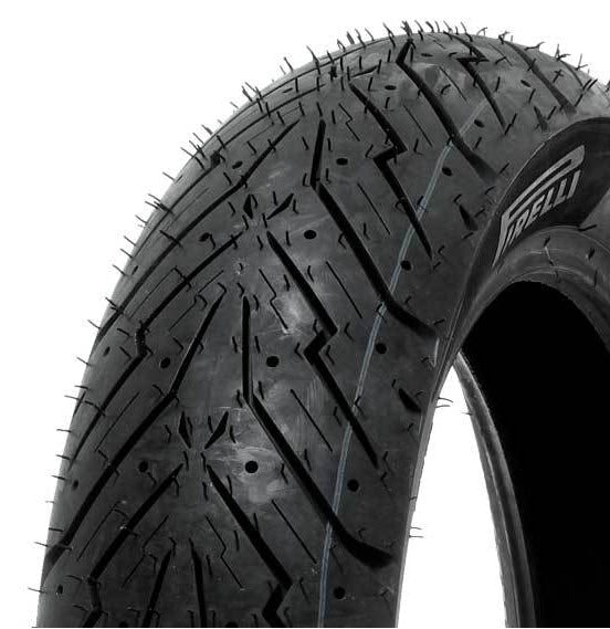 Front/Rear Tire Kit Vespa GT/GTS/GTV Pirelli Angel