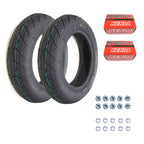 Tire Kit **KENDA** P/PX/Sprint/GL/Rally