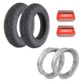 Deluxe Tire Kit **KENDA** P/PX/Sprint/GL/Rally