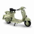 Vespa History U Model toy