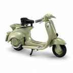 Vespa History U Model toy