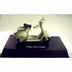 Vespa History U Model toy