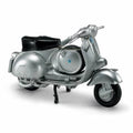 Vespa History VS1 toy