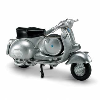 Vespa History VS1 toy