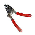Cable Adjustment Tool - 4th Hand Tool Vintage Vespa (Stella)