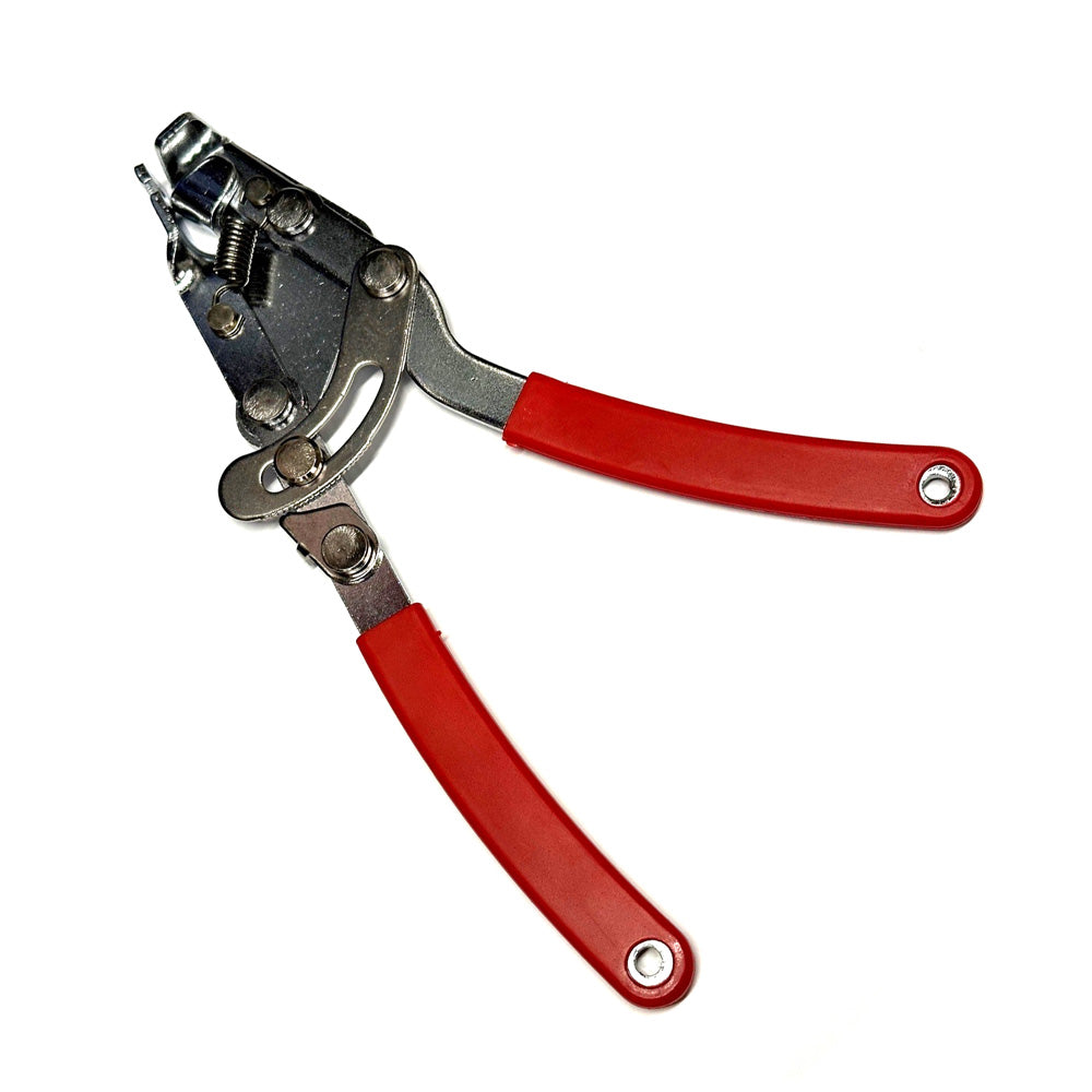Cable Adjustment Tool - 4th Hand Tool Vintage Vespa (Stella)