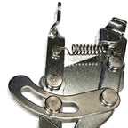 Cable Adjustment Tool - 4th Hand Tool Vintage Vespa (Stella)