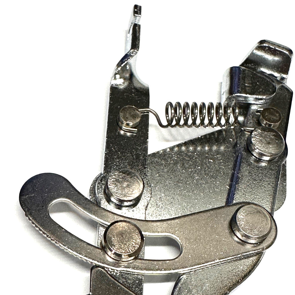 Cable Adjustment Tool - 4th Hand Tool Vintage Vespa (Stella)