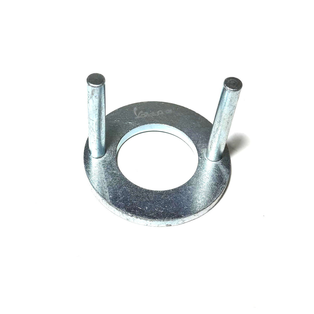 CLUTCH HOLDING TOOL VESPA 125-310CC (incl. 310/HPE/HPE2/3V/iGET) (BU5428 020423Y)
