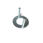 CLUTCH HOLDING TOOL VESPA 125-310CC (incl. 310/HPE/HPE2/3V/iGET) (BU5428 020423Y)
