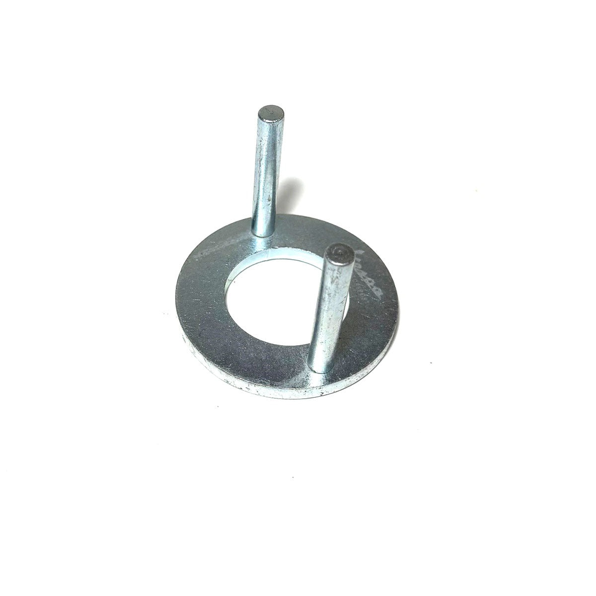 CLUTCH HOLDING TOOL VESPA 125-310CC (incl. 310/HPE/HPE2/3V/iGET) (BU5428 020423Y)