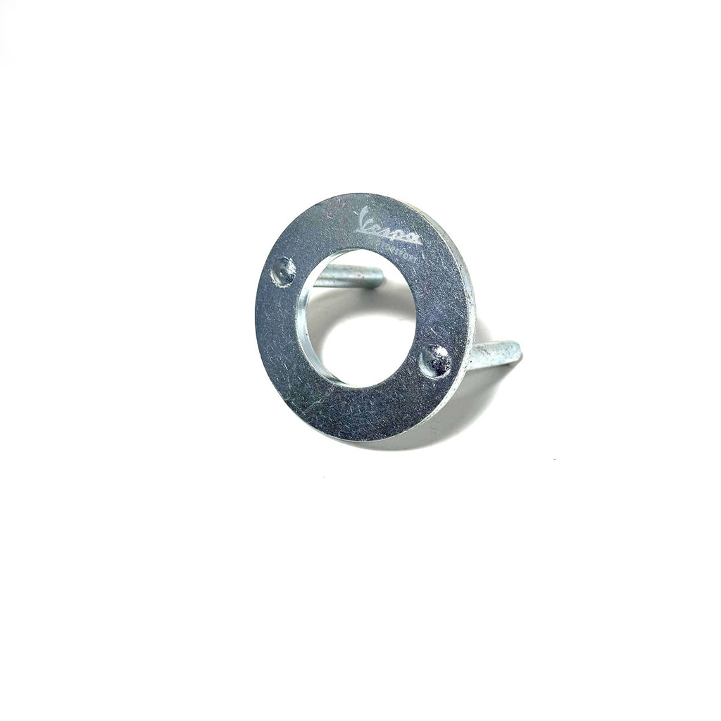 CLUTCH HOLDING TOOL VESPA 125-310CC (incl. 310/HPE/HPE2/3V/iGET) (BU5428 020423Y)