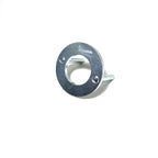 CLUTCH HOLDING TOOL VESPA 125-310CC (incl. 310/HPE/HPE2/3V/iGET) (BU5428 020423Y)