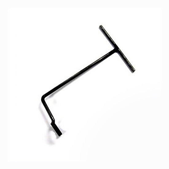 TOOL FUEL TAP WRENCH (PETCOCK) VESPA RALLY 180 200 GS160 SS180 (RAISED GAS TANK)