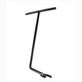 TOOL FUEL TAP WRENCH (PETCOCK) VESPA RALLY 180 200 GS160 SS180 (RAISED GAS TANK)