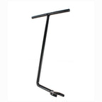 TOOL FUEL TAP WRENCH (PETCOCK) VESPA RALLY 180 200 GS160 SS180 (RAISED GAS TANK)